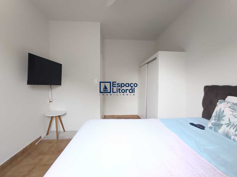 Casa, 3 quartos, 119 m² - Foto 23