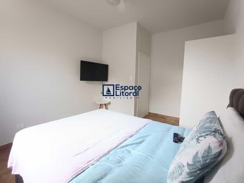 Casa, 3 quartos, 119 m² - Foto 24