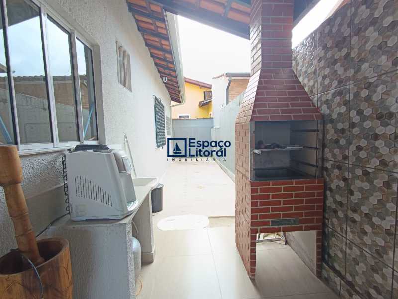Casa, 3 quartos, 119 m² - Foto 25