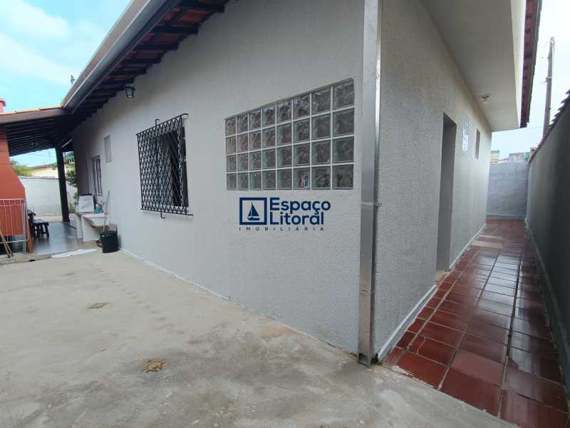 Casa, 3 quartos, 119 m² - Foto 26