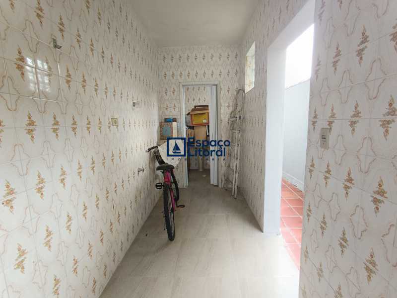 Casa, 3 quartos, 119 m² - Foto 27