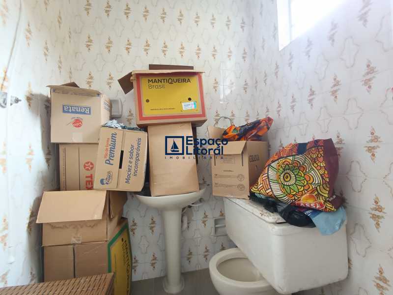 Casa, 3 quartos, 119 m² - Foto 28