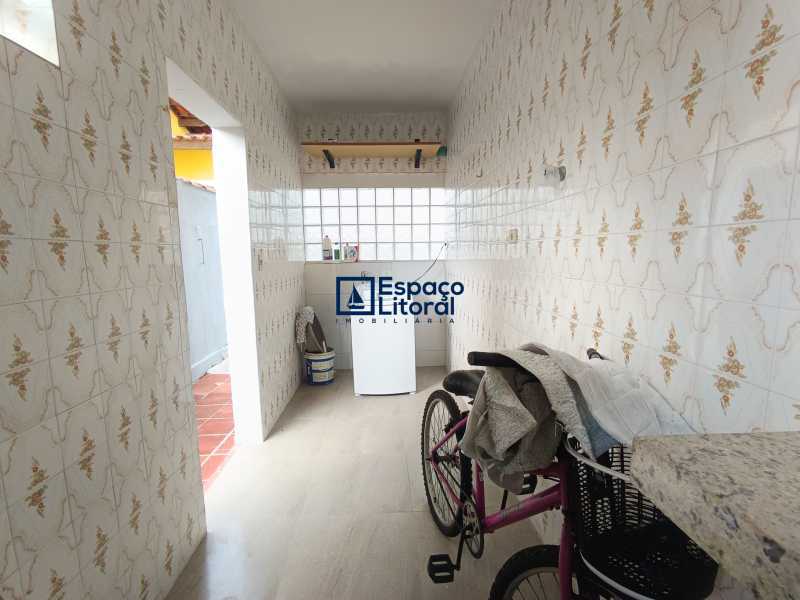 Casa, 3 quartos, 119 m² - Foto 29