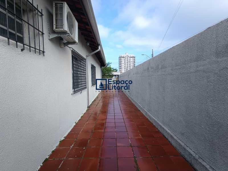 Casa, 3 quartos, 119 m² - Foto 30