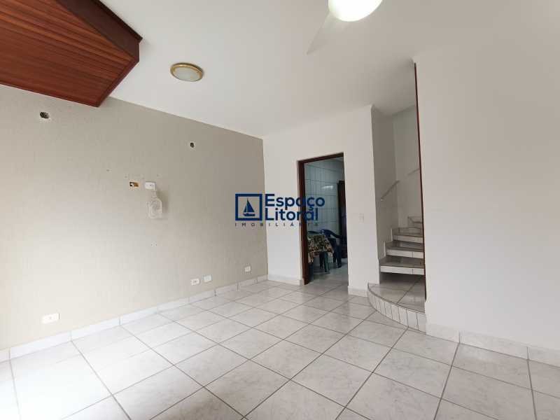 Casa de Condomínio, 2 quartos - Foto 5