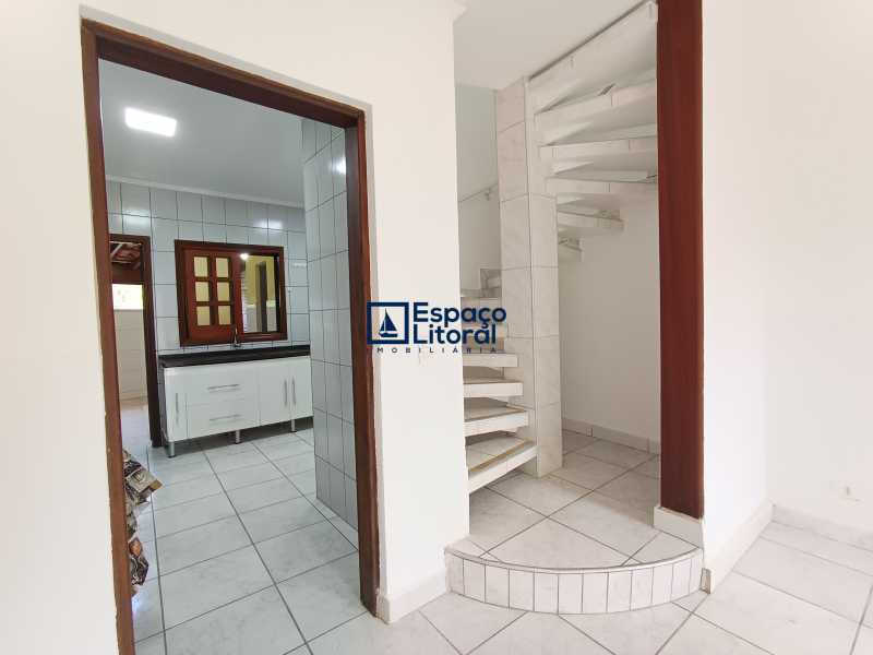 Casa de Condomínio, 2 quartos - Foto 6