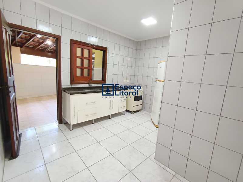 Casa de Condomínio, 2 quartos - Foto 7