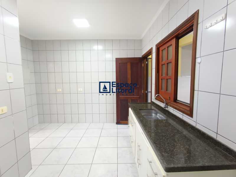 Casa de Condomínio, 2 quartos - Foto 8