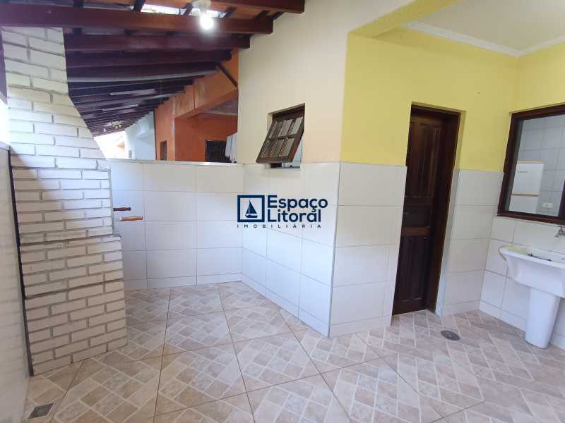 Casa de Condomínio, 2 quartos - Foto 9