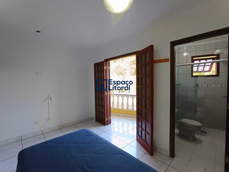 Casa de Condomínio, 2 quartos - Foto 18