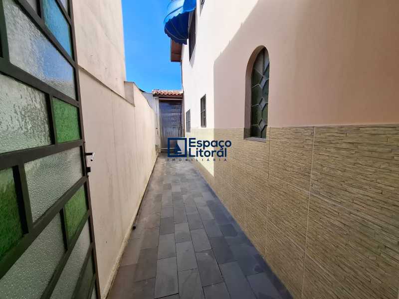 Casa, 2 quartos, 128 m² - Foto 5