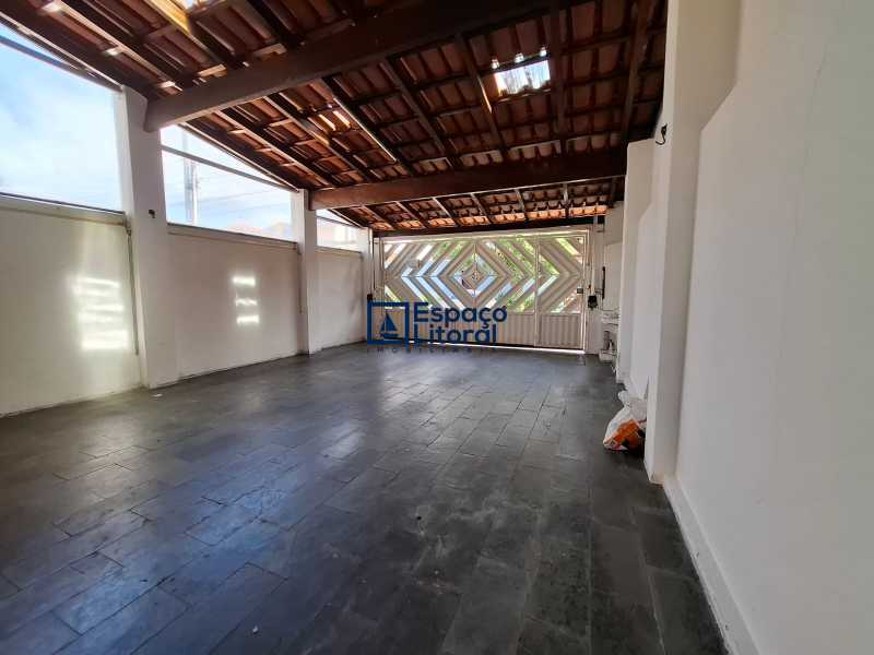 Casa, 2 quartos, 128 m² - Foto 2
