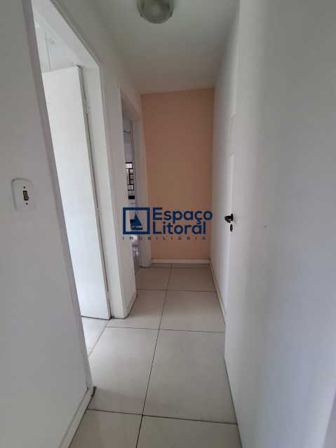 Casa, 2 quartos, 128 m² - Foto 6