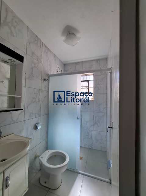 Casa, 2 quartos, 128 m² - Foto 7