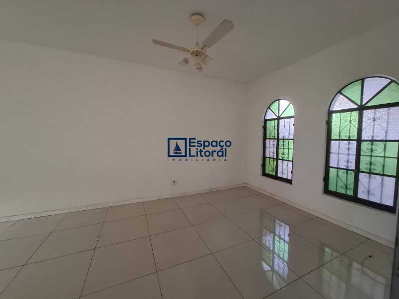 Casa, 2 quartos, 128 m² - Foto 8