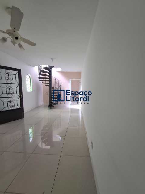 Casa, 2 quartos, 128 m² - Foto 10