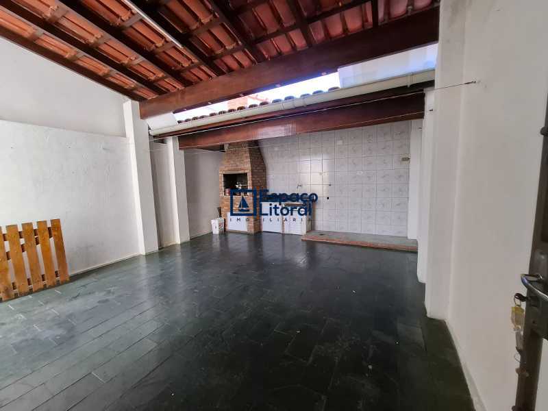 Casa, 2 quartos, 128 m² - Foto 12