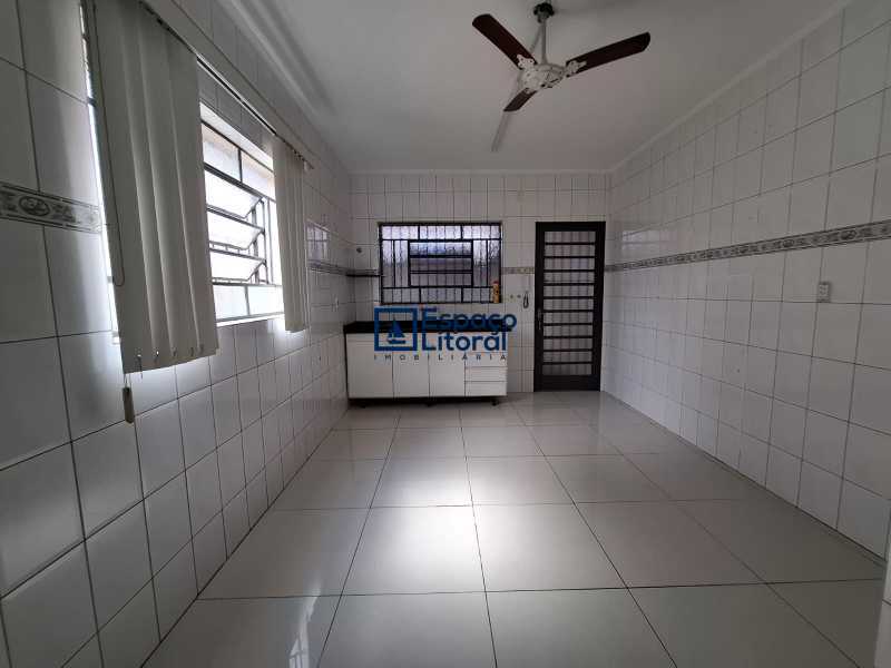 Casa, 2 quartos, 128 m² - Foto 11
