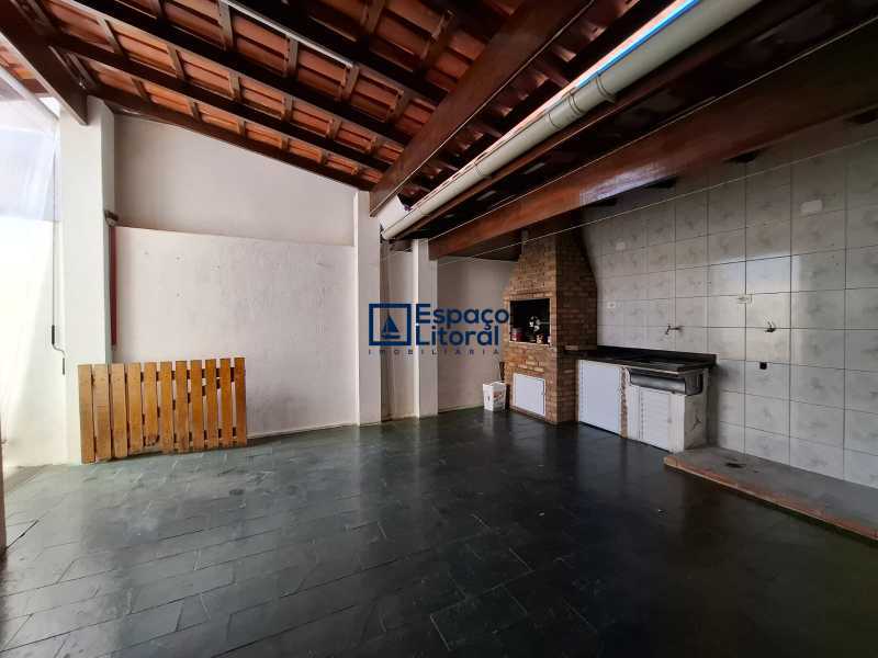 Casa, 2 quartos, 128 m² - Foto 13