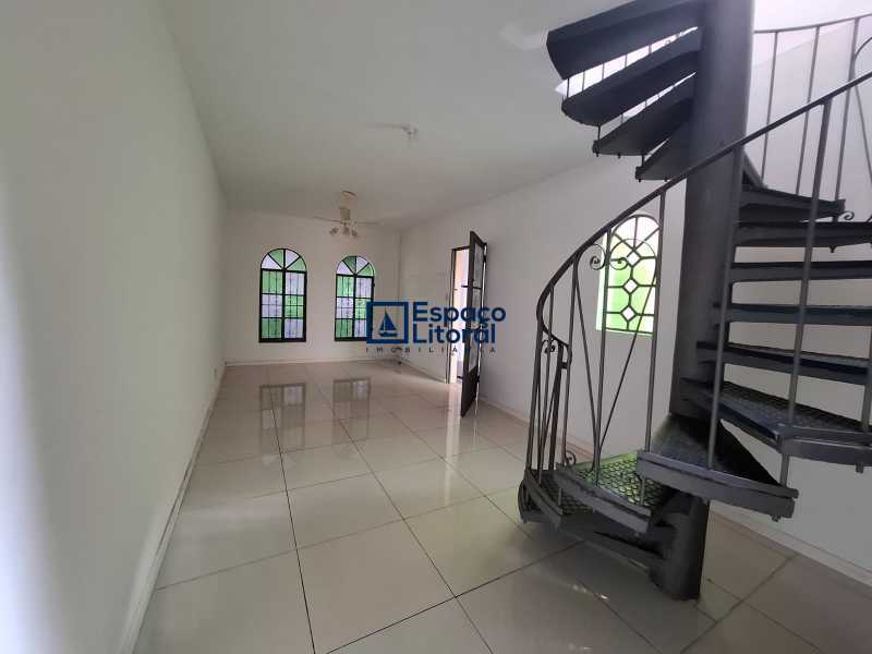 Casa, 2 quartos, 128 m² - Foto 9