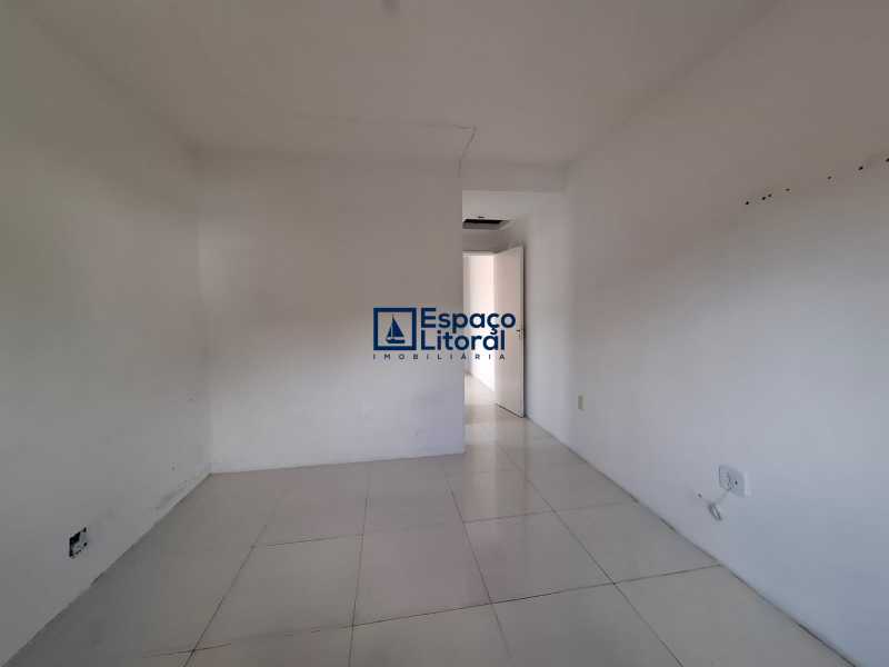 Casa, 2 quartos, 128 m² - Foto 17
