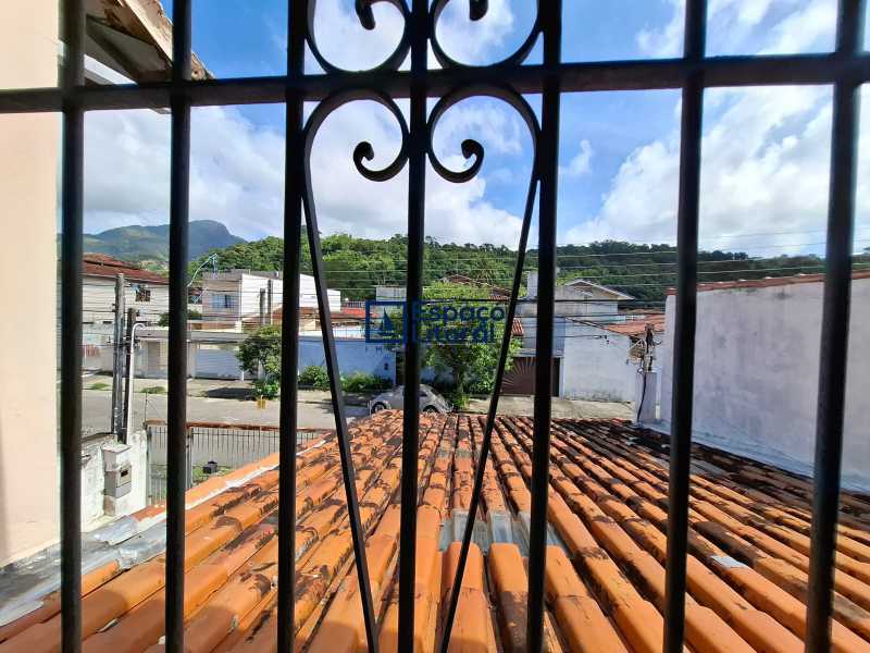 Casa, 2 quartos, 128 m² - Foto 25
