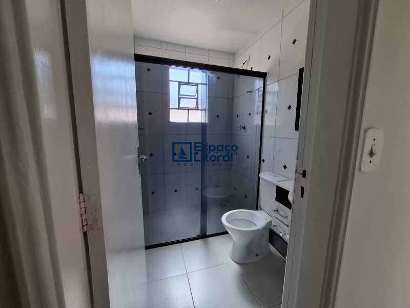 Casa, 2 quartos, 128 m² - Foto 20