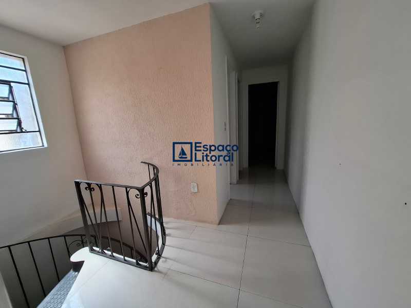 Casa, 2 quartos, 128 m² - Foto 14