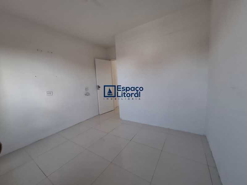 Casa, 2 quartos, 128 m² - Foto 18