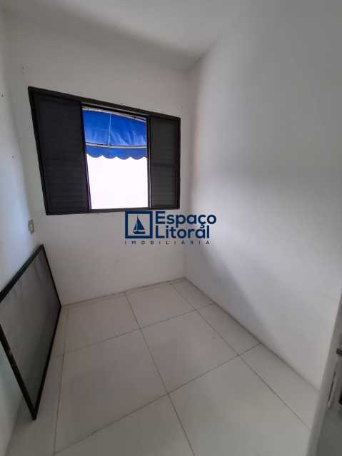 Casa, 2 quartos, 128 m² - Foto 22