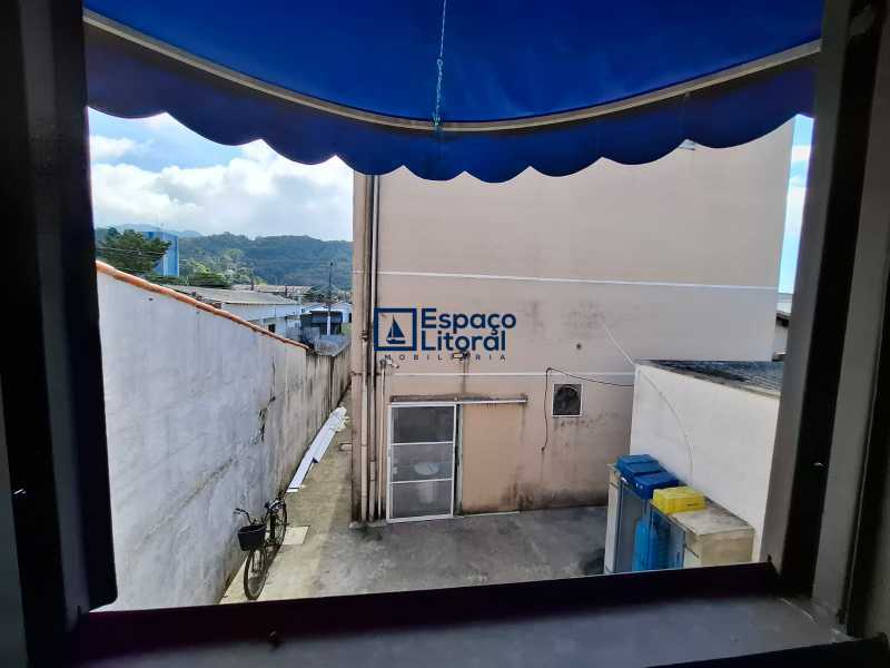 Casa, 2 quartos, 128 m² - Foto 26