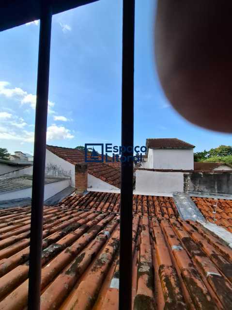 Casa, 2 quartos, 128 m² - Foto 27