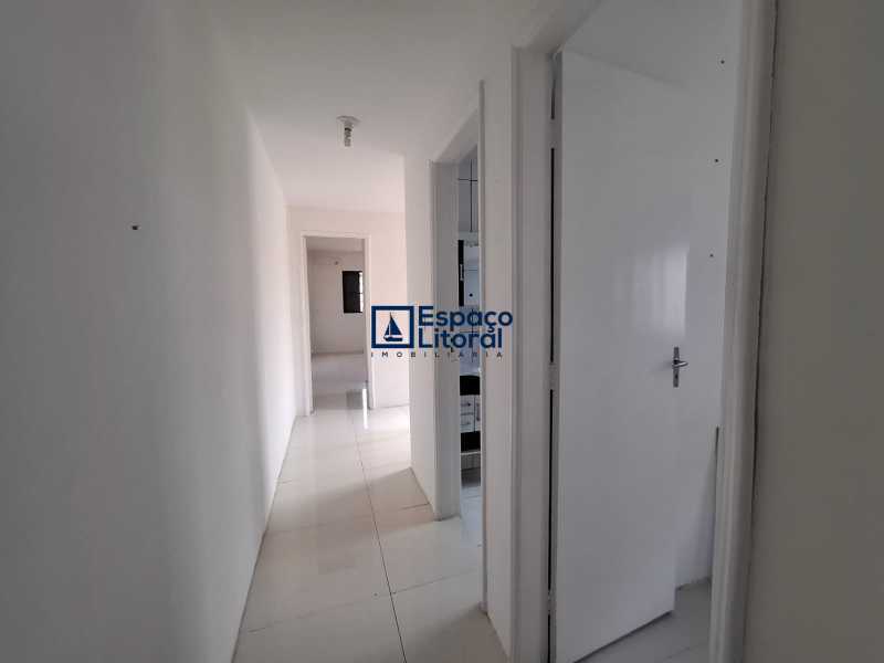 Casa, 2 quartos, 128 m² - Foto 23
