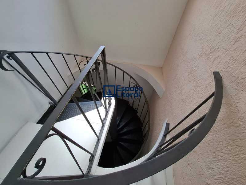 Casa, 2 quartos, 128 m² - Foto 15