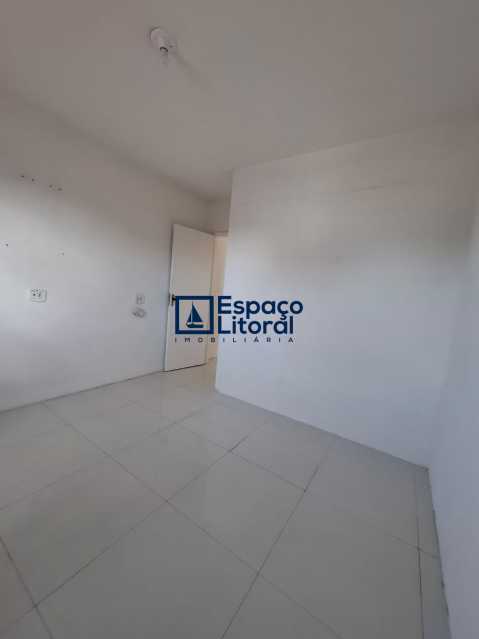 Casa, 2 quartos, 128 m² - Foto 21