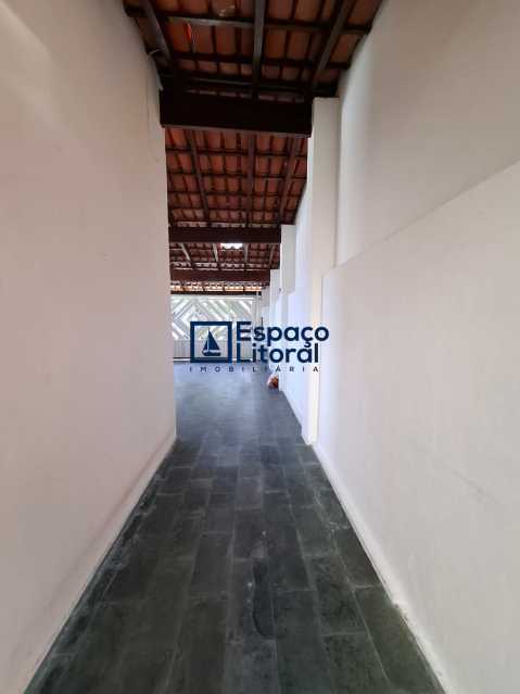 Casa, 2 quartos, 128 m² - Foto 24