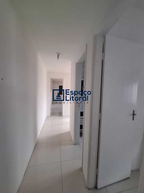 Casa, 2 quartos, 128 m² - Foto 19