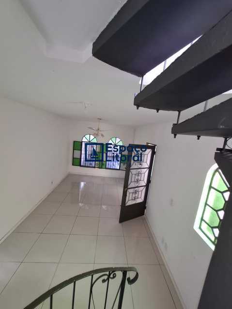 Casa, 2 quartos, 128 m² - Foto 16