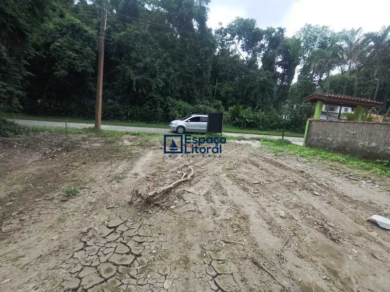 Terreno, 384 m² - Foto 10