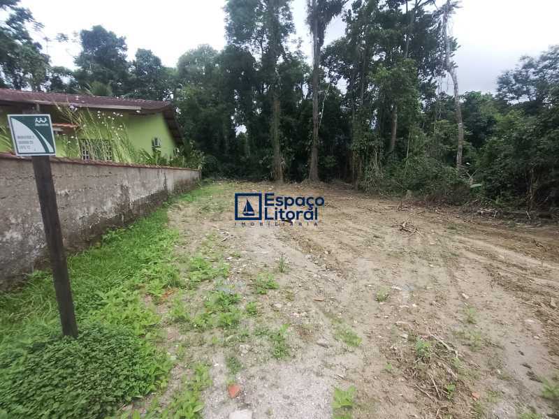 Terreno, 384 m² - Foto 8