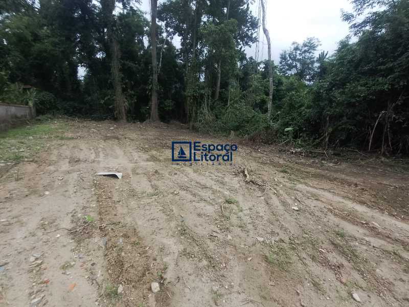 Terreno, 384 m² - Foto 9
