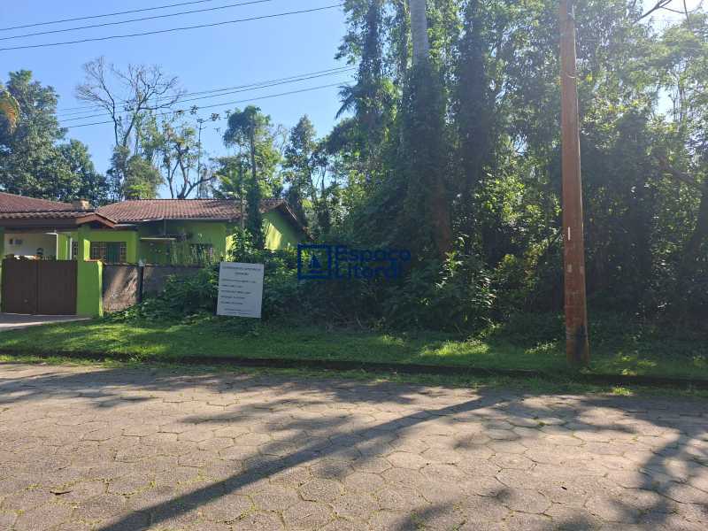 Terreno, 384 m² - Foto 1