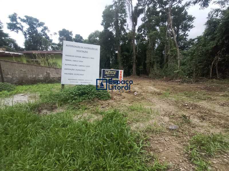 Terreno, 384 m² - Foto 4