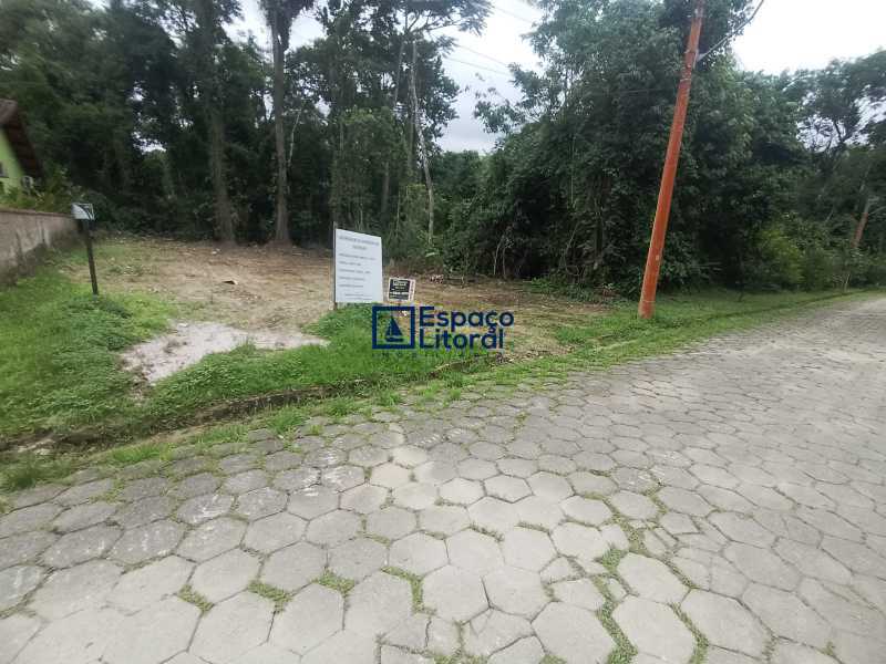 Terreno, 384 m² - Foto 5