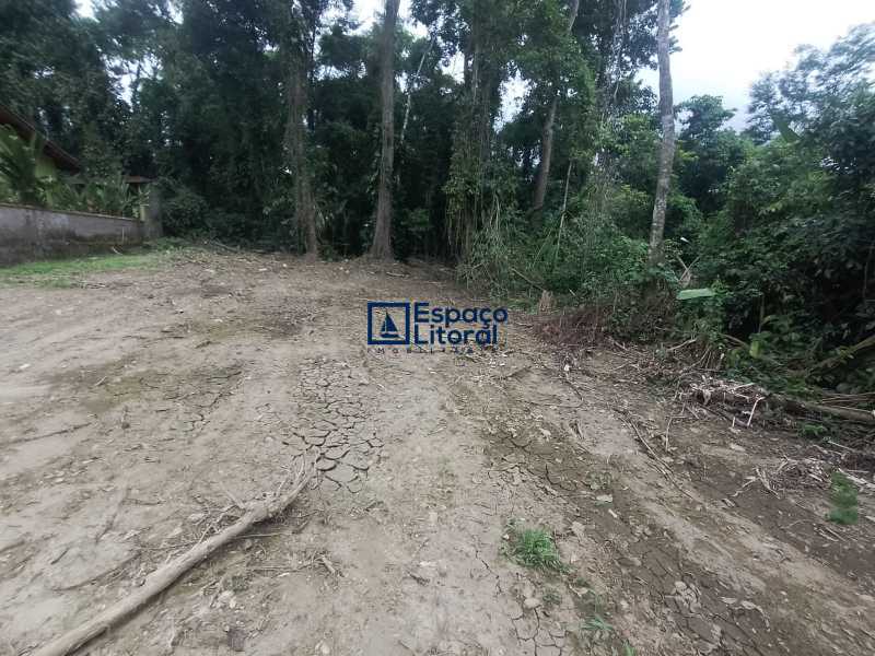 Terreno, 384 m² - Foto 11