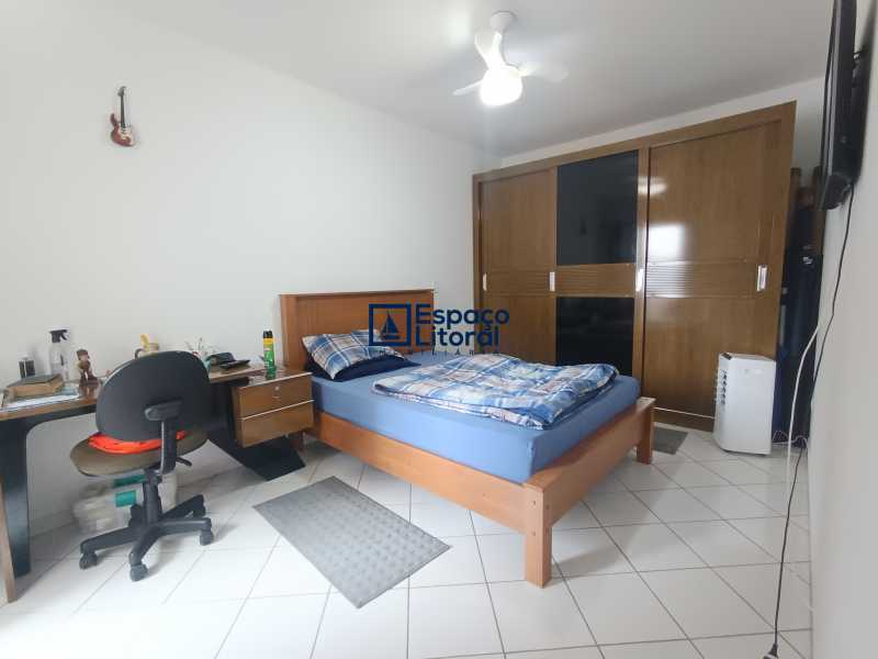 Apartamento, 1 quarto, 48 m² - Foto 16
