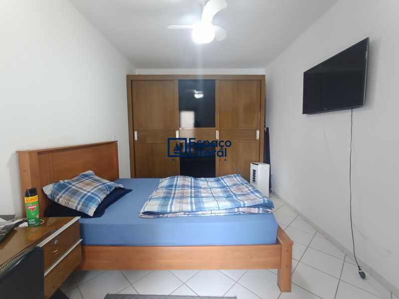 Apartamento, 1 quarto, 48 m² - Foto 3
