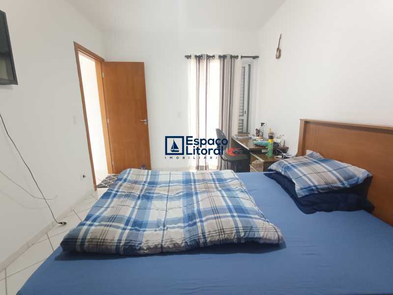 Apartamento, 1 quarto, 48 m² - Foto 17