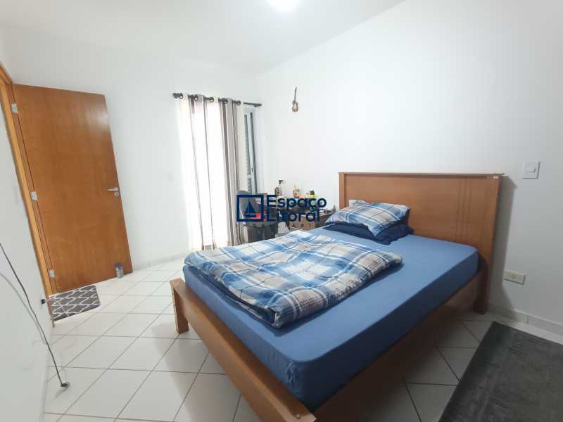 Apartamento, 1 quarto, 48 m² - Foto 18