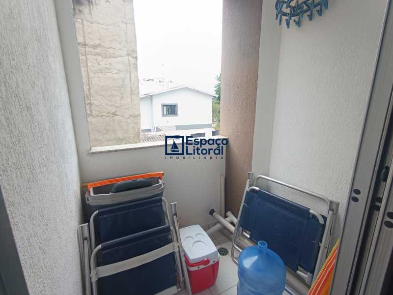 Apartamento, 1 quarto, 48 m² - Foto 19